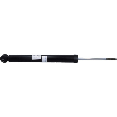Sachs Stoßdämpfer 312 260