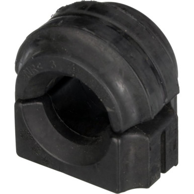 Lagerung, Stabilisator AWS1042