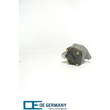 OE Germany Hydraulikpumpe, Lenkung 02 1390 200000