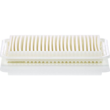 MANN-FILTER C 3220 Luftfilter MANN-FILTER C 3220 Luftfilter