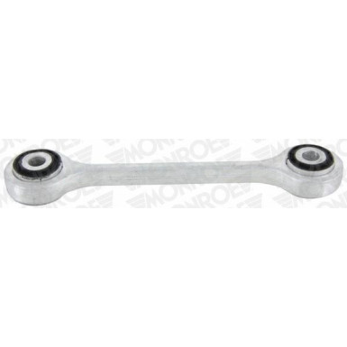 Stange/Strebe, Stabilisator L29642