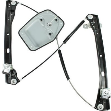 Metzger Fensterheber 2160302