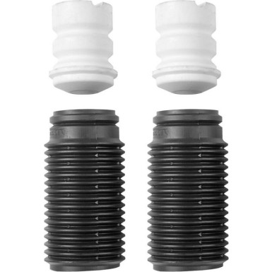 Monroe Staubschutzsatz, Stoßdämpfer PROTECTION KIT PK023 Monroe Staubschutzsatz, Stoßdämpfer PROTECTION KIT PK023
