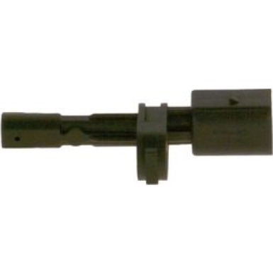 BOSCH Sensor, Raddrehzahl 0 986 594 526