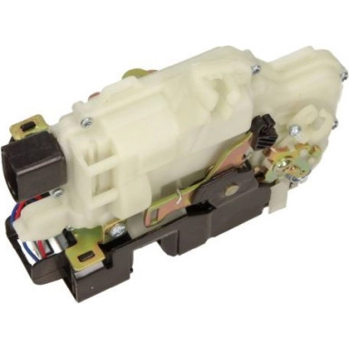 Maxgear Türschloss 28-0340
