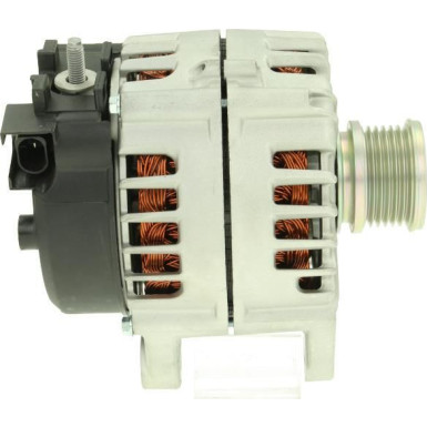 PSH Generator +Line Original 555.901.180.000