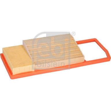 FEBI BILSTEIN 101663 Luftfilter