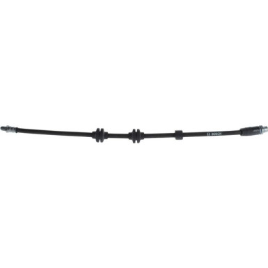 BOSCH Bremsschlauch 1 987 481 569
