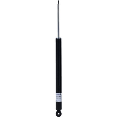 Sachs Stoßdämpfer 313 669