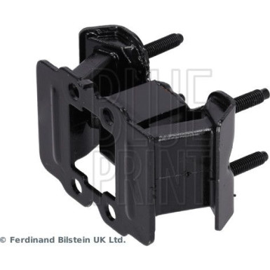 Blue Print Lagerung, Motor ADBP800217