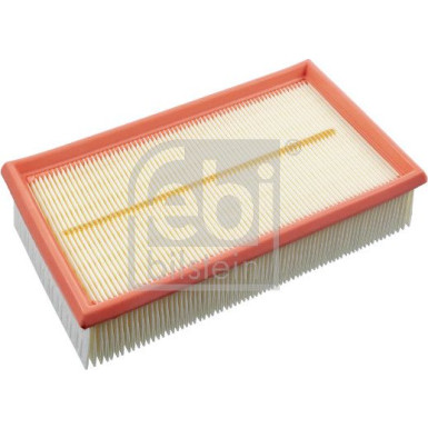 FEBI BILSTEIN 34407 Luftfilter