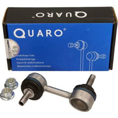 QUARO Stange/Strebe, Stabilisator QS0140/HQ