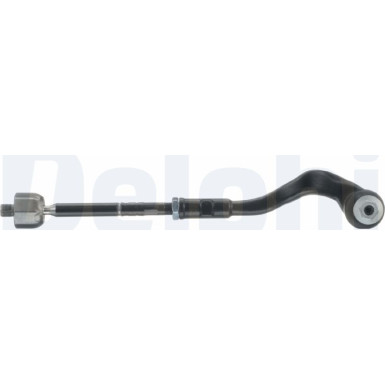 Spurstange TL613 Spurstange TL613