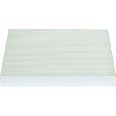 Filter, Innenraumluft 1 987 435 133