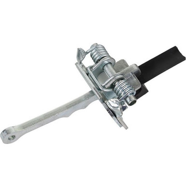 Metzger Türfeststeller 2317003