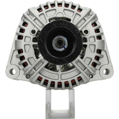 Generator 635.515.150.014 Generator 635.515.150.014