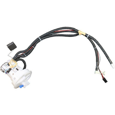 Metzger Sensor, Kraftstoffvorrat 2250272