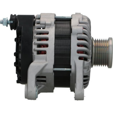 Generator 165.937.120.130 Generator 165.937.120.130