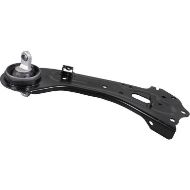 Metzger Lenker, Radaufhängung 58181103