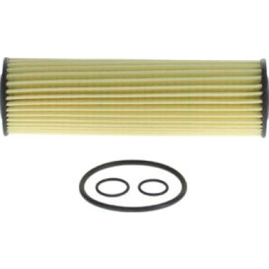 BOSCH F 026 407 132 Ölfilter
