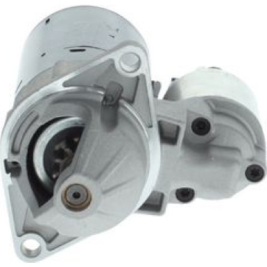 Starter 1 986 S00 668 Starter 1 986 S00 668