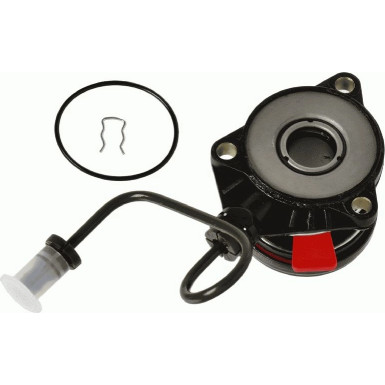Sachs Zentralausrücker, Kupplung 3182 654 195 Sachs Zentralausrücker, Kupplung 3182 654 195