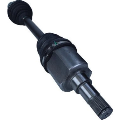 Antriebswelle 49-0897 Antriebswelle 49-0897