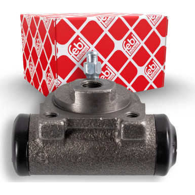 FEBI BILSTEIN 173362 Radbremszylinder FEBI BILSTEIN 173362 Radbremszylinder