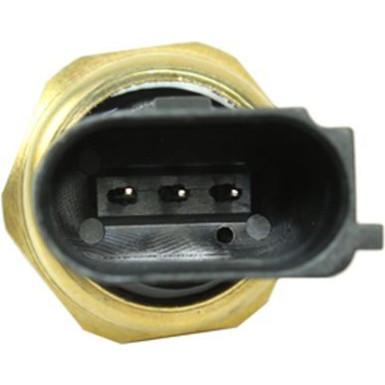 Sensor, Kraftstoffdruck 0906334 Sensor, Kraftstoffdruck 0906334