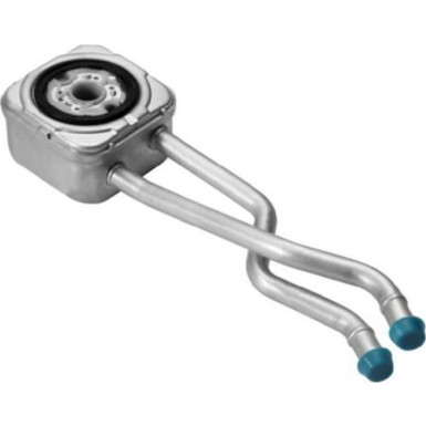 Mahle Ölkühler, Motoröl BEHR CLC 189 000S