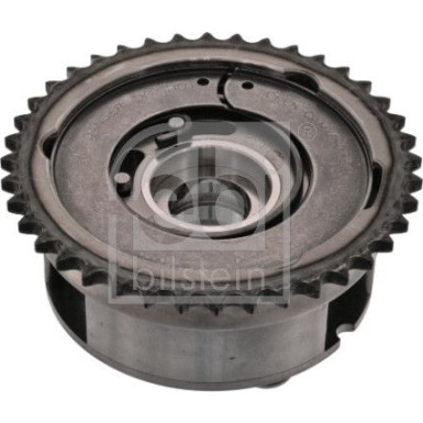FEBI BILSTEIN 48616 Nockenwellenversteller