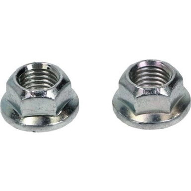 Stange/Strebe, Stabilisator 34911 01