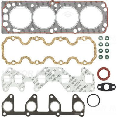 Victor Reinz Dichtungssatz, Zylinderkopf 02-28135-01