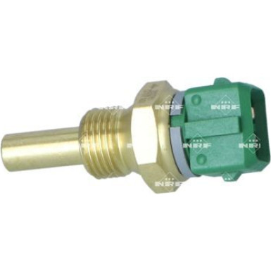 NRF Sensor, Kühlmitteltemperatur 727077
