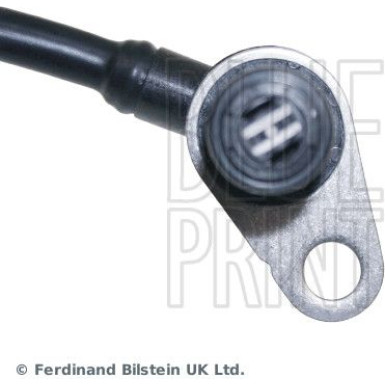 Blue Print Sensor, Raddrehzahl ADC47107