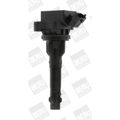 BorgWarner (BERU) Zündspule ZS449 BorgWarner (BERU) Zündspule ZS449