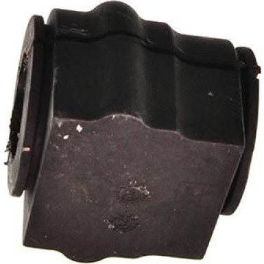 Maxgear Lagerung, Stabilisator 72-1350