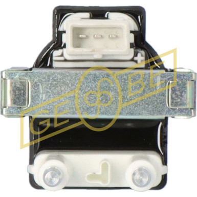 GEBE Zündspule 9 4662 1