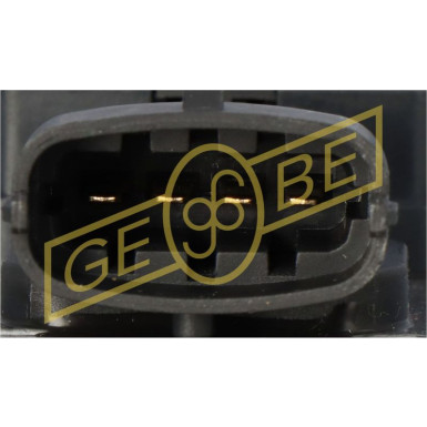 GEBE NOx-Sensor, NOx-Katalysator 9 3562 1