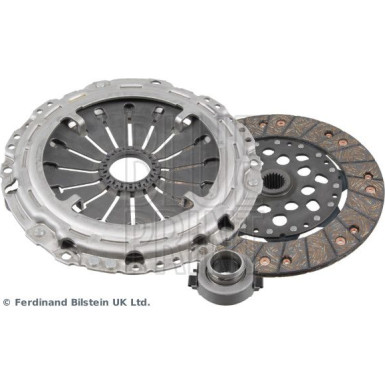 Blue Print Kupplungssatz ADP153026
