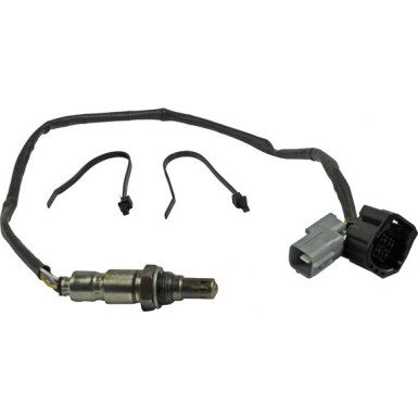 Metzger Lambdasonde 0893490