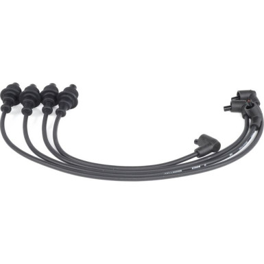 BOSCH Zündleitungssatz 0 986 356 767 BOSCH Zündleitungssatz 0 986 356 767