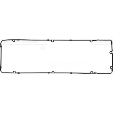 Victor Reinz Dichtung, Zylinderkopfhaube 71-25846-00