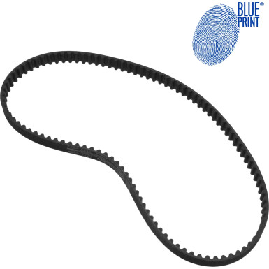 Blue Print Zahnriemen ADS77508