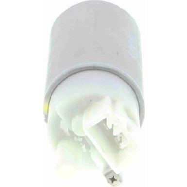 Kraftstoffpumpe V40-09-0002 Kraftstoffpumpe V40-09-0002