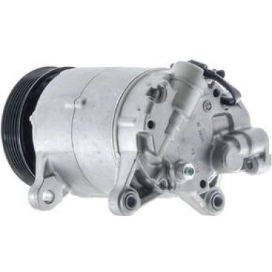 Kompressor, Klimaanlage ACP 1383 000P Kompressor, Klimaanlage ACP 1383 000P