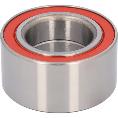 FEBI BILSTEIN 04526 Radlager FEBI BILSTEIN 04526 Radlager