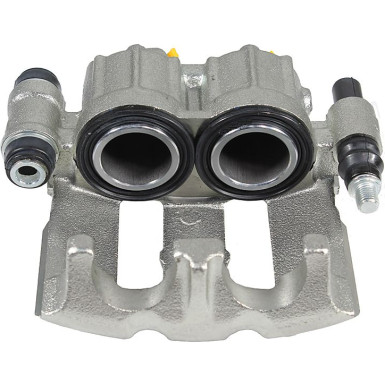Metzger Bremssattel 6260767