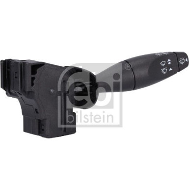 FEBI BILSTEIN 29245 Wischerschalter