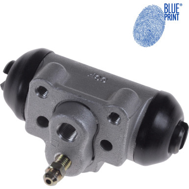 Blue Print Radbremszylinder ADC44432